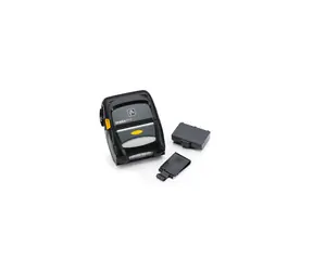 ZEBRA baterie pro ZQ630 / 6800mAh