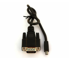 ZEBRA kabel PC-DB9 pro ZQ600