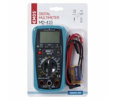 EMOS multimetr MD-410