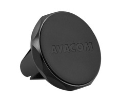 AVACOM DriveM3 magnetický držák do auta