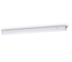 Philips Linear 9W 2700K bílá / LED zářivkové svítidlo / 800lm / 2700K