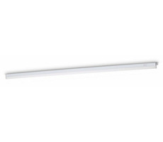 Philips Linear 18W 4000K bílá / LED zářivkové svítidlo / 1600lm / 4000K / IP20