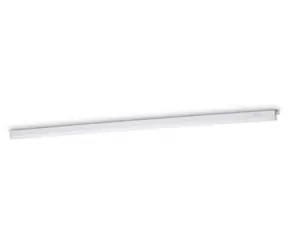 Philips Linear 18W 4000K bílá / LED zářivkové svítidlo / 1600lm / 4000K / IP20