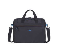Riva Case 8027 taška na notebook 14" černá
