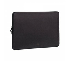 Riva Case 7705 pouzdro na notebook sleeve 15.6" černá