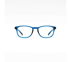 Z-ZOOM herní brýle +2.5 matná světle modrá / redukující digitální záření