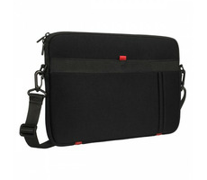 Riva Case 5120 pouzdro na notebook 13.3" černá