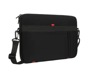 Riva Case 5120 pouzdro na notebook 13.3" černá