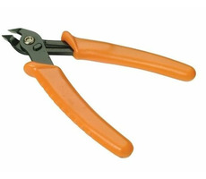 Solarix štípací kleště