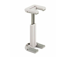Joby GripTight One Mount bílá