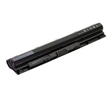 TRX M5Y1K baterie pro DELL Inspiron 14 (3451) & Inspiron 15 (3551) / Li-Ion / 14.8V / 2600mAh / 38Wh