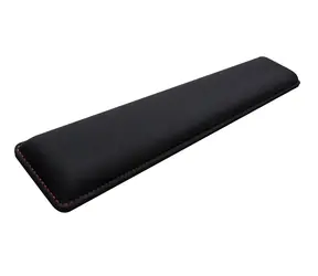 HyperX Opěrka zápěstí ke klávesnicím