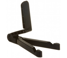 Gembird TA-TS-01 univerzální magnetický držák na tablet černý