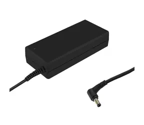 Qoltec Adaptér pro notebooky ACER 65W / 3.42A / 19V / 5.5x2.5