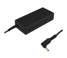 Qoltec Adaptér pro notebooky Asus 33W / 19V / 1.75A / 4.0x1.35