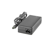 Qoltec 50086 Adaptér pro notebooky HP Compaq 90W / 19V / 4.74 A / 7.4x5.0+pin