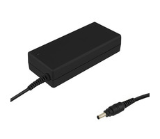 Qoltec Adaptér pro notebooky Samsung 60W / 19V / 3.15A / 5.5x3.0
