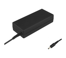 Qoltec Adaptér pro notebooky Samsung 90W / 4.74 A / 19V / 5.5x3.0