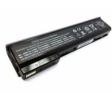 TRX baterie pro HP 4400 mAh / ProBook 640 (G1) / 645 (G1) / 650 (G1) / 655 (G1)