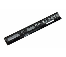 TRX baterie pro HP 2600 mAh / 4-článková / HP / Pavilion 14 / 15 / 17 / Envy 14 / 15 / 17 / neoriginální