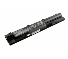 TRX baterie pro HP ProBook 5200 mAh / FP06 / HP ProBook 440 G0 / 440 G1 / 445 G0 / 445 G1 / 450 G0 / 450 G1 / 455 G0