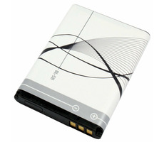 TRX baterie pro Nokia 900 mAh / pro N80 / 3220 / 5300 / 6070 / neoriginální