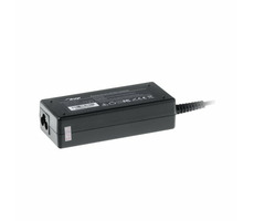 TRX Akyga 60W napájecí adaptér pro Samsung / 19V / 3.15A / 5.5x3.0mm konektor + pin / neoriginální