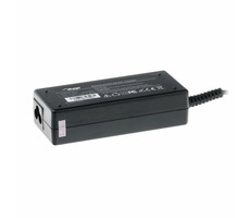 TRX Akyga 65W napájecí adaptér pro Asus & HP & Toshiba / 19V / 3.42A / 5.5x2.5mm konektor / neoriginální