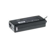 TRX Akyga 90W napájecí adaptér pro IBM & Lenovo (7.9x5.5mm) / 20V / 4.5A / 7.9x5.5mm konektor + pin / neoriginální