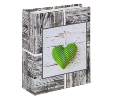 Hama PATRI 10x15 (100 foto) / Album 