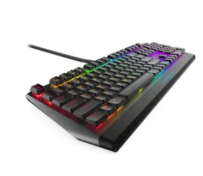 DELL Alienware AW510K černá