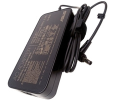 ASUS AC Napájecí adaptér 120W 19V 3P(6PHI) / bez síťové šňůry