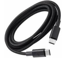 ASUS USB datový kabel TYPE C CABLE USB C TO C