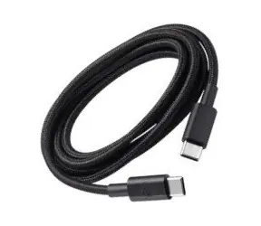 ASUS USB datový kabel TYPE C CABLE USB C TO C
