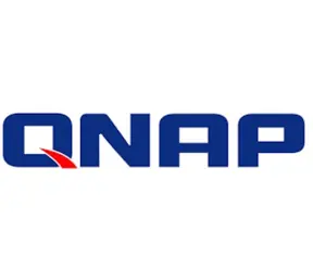 QNAP el. licence / prodloužení záruky o 2 roky (LIC-NAS-EXTW-ORANGE-2Y-EI)