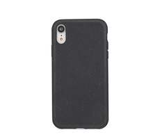 Forever Bioio Zadní kryt pro Apple iPhone 11 černá