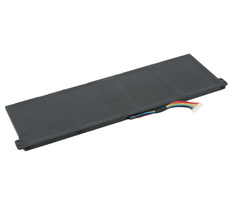 AVACOM Baterie pro Acer Aspire ES1-512 series / 15.2V / 3220 mAh / Li-Pol 