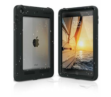 Catalyst Waterproof vodotěsné pouzdro pro Apple Apple iPad mini 5 2019 černá