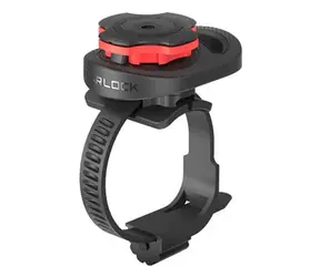 Spigen Gearlock držák na kolo s umístěním na řídítka