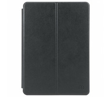 Mobilis Origine pouzdro pro Microsoft Surface Go černá