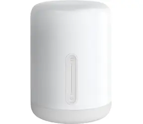 Xiaomi Mi Bedside Lamp 2 / Lampička / 2- 400 Lm / WiFi / Bluetooth