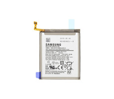 Samsung EB-BA202ABU Baterie Li-Pol 3000mAh (Service Pack)