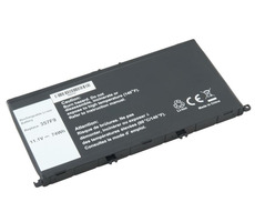 AVACOM baterie pro Inspiron 15 7559 & 7557 / 11.1V / 74 Wh / Li-Ion