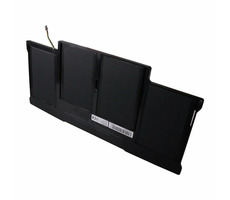 PATONA baterie pro notebook APPLE A1466 Macbook Air 13" / 5200mAh / Li-Pol / + nářadí