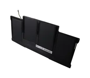 PATONA baterie pro notebook APPLE A1466 Macbook Air 13" / 5200mAh / Li-Pol / + nářadí