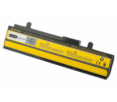PATONA baterie pro notebook ASUS A32-1015 / 4400mAh / 10.8V