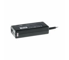 TRX Akyga 90W napájecí adaptér / nabíječka / Asus / Toshiba / 19V / 4.74A / 5.5x2.5mm konektor / neoriginální