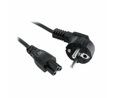 TRX Akyga přívodní síťový napájecí kabel 1.5m k napájecím adaptérům TRX Akyga