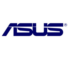 ASUS AC adapter 150W 19.5V 3pin (4.5mm) / bez siť. šňůry