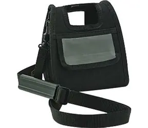 ZEBRA Soft Case lehké pouzdro s poutkem pro tiskárny ZQ120 a ZQ220
